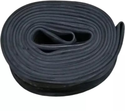 CST Binnenband 28" - Sclaverand Ventiel 40mm - ETRTO 37-622 - Butyl Rubber