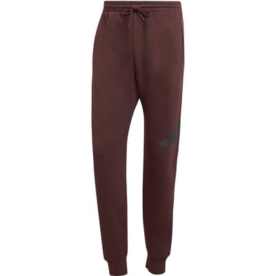 Broek adidas Essentials