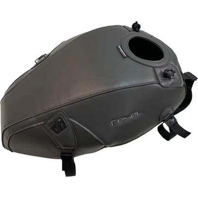 Motofalse tankmat Bagster Honda Cmx Rebel 1100 (2021>2023)
