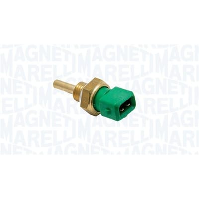 Temperatuursensor MAGNETI MARELLI 171916011640