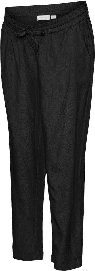 MAMALICIOUS - MLPETRA WO STRING PANT - Dames - Leggings