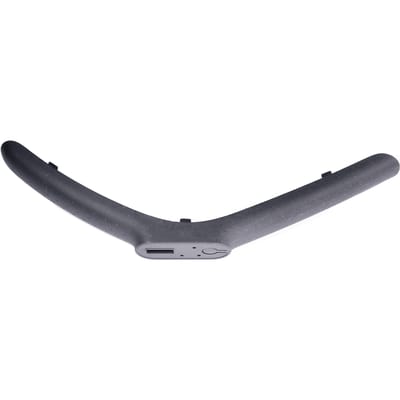 Grip cover