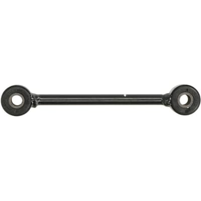 Stabilisatorstang MEYLE 016 060 0120