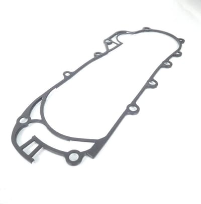Joint carter de transmission origine pour Scooter Peugeot 50 Kisbee 4T Euro4 2018 à 2020 790267 Neuf
