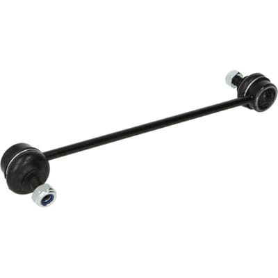 Stabilisatorstang MOOG MD-LS-3881