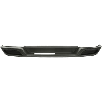 Spoiler, bumper BLIC 5511-00-9550971P