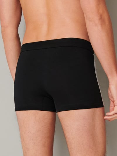 Schiesser Retro Boxer 95/5 Stretch
