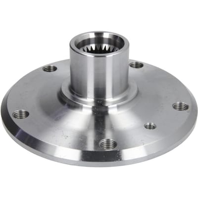 Wielnaaf BTA H5B001BTA