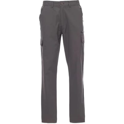 Payper Forest Stretch Summer - Smoke - 48IT (50NL)