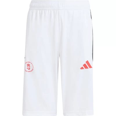 Kinderbroeken adidas Lamine Yamal