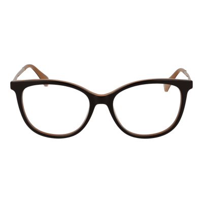 Max Mara Brilframe MM5008 050 52