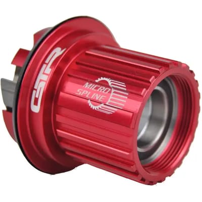 Achterwiel Gurpil GTR SL35 Boost Plus MS