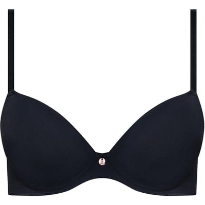Push-up bh Sophia