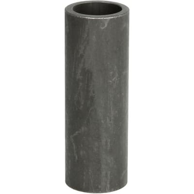 Cabineophanging, sferisch lager FEBI BILSTEIN 14767