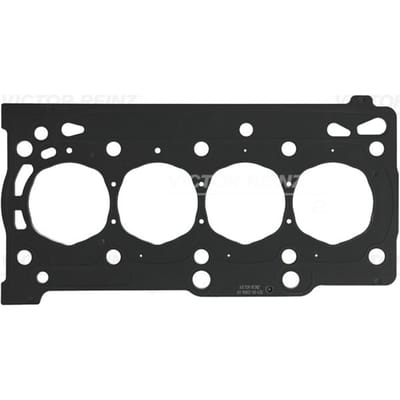 Victor Reinz Pakking, cilinderkop REINZ 61-10802-00