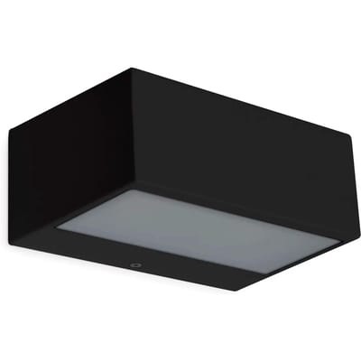 Wandlamp Exo lighting Iona SMD AC