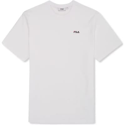 T-shirt Fila Laas