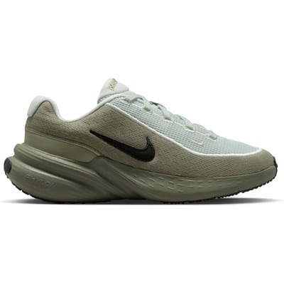 Kindertrainers Nike Uplift SC