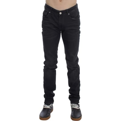 Slim Fit Jeans