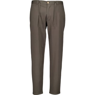 Intersivin Ltf-11 Pantalons Khaki Ltf-11