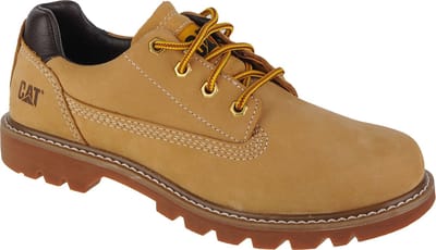 CAT COLORADO LOW 2.0 P111124 CAT Caterpillar COLORADO LOW 2.0 P111124 43 EU