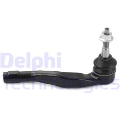 Spoorstangeinde DELPHI TA3333
