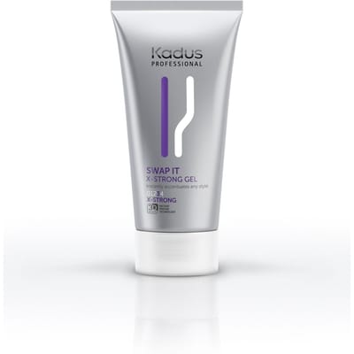 Kadus Professional Gel Swap It mini 30ml