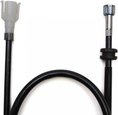 vicma speedo kabel voor peugeot 100 vivacity scooter 1999 tot 2001 129sp nieuw