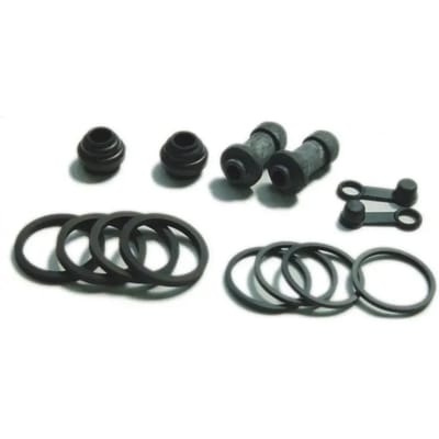 Motorfiets remklauw reparatieset Tourmax Honda CB 450 S # PC17