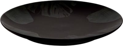 Palmer Bord Jungle Aurora 27 cm Groen Stoneware 1 stuk(s)