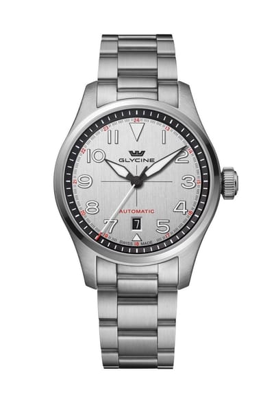 Glycine GL0511 - Glycine AIRPILOT Automatic