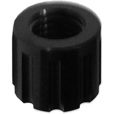Moer Krayton QR Shimano