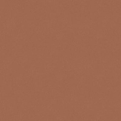 Boråstapeter Vliesbehang 7578 - Pigment - Rood - 53cm x 10.05m