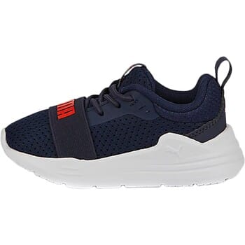 Wired Run Ac veterschoenen voor kinderen