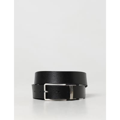 Riem EAX XM000185AF11958