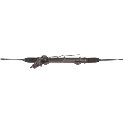 Stuurinrichting TRW JRP1010