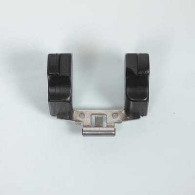 originele carburateur vlotter voor suzuki 125 gn 1982 tot 2000 13250-05300-000 nieuw