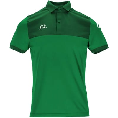 Polo Acerbis Harpaston