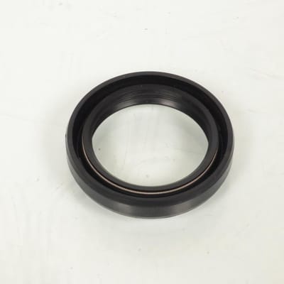 Joint spi de fourche origine pour Scooter MBK 50 Nitro 2002 à 2012 Neuf