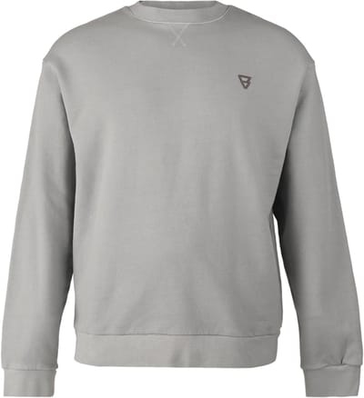 Brunotti Beachwash Men Sweater | Cloudy - S