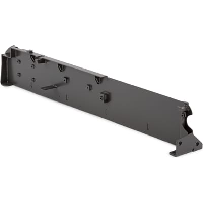Baseplate