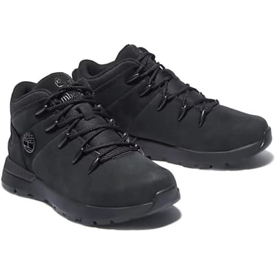 Schoenen voor kinderen Timberland