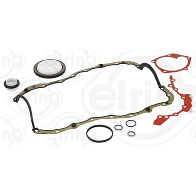 Complete pakkingset, cilindercarter ELRING 388.620
