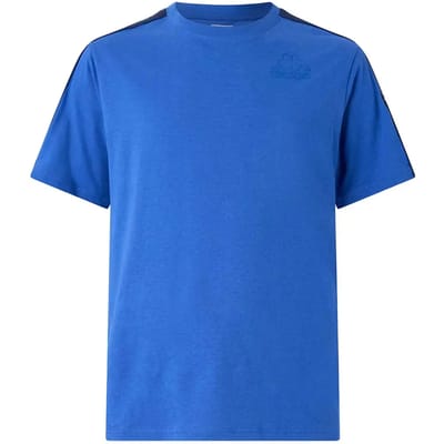 T-shirt Kappa Gramio