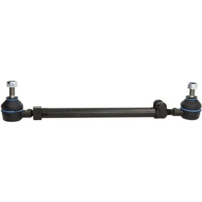 Spoorstang REINHOCH RH02-3019 links