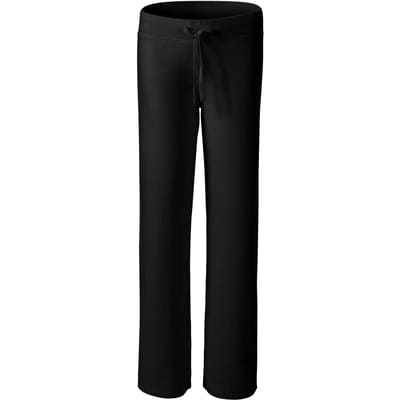 Dames joggingsbroek Malfini Comfort 608