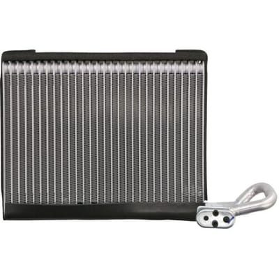 Verdamper, airconditioning BOSCH 1 986 AD4 014