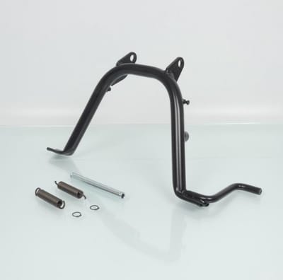 rms middenstandaard voor gilera 50 storm euro2 scooter 2007 22cm nieuw