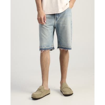 Samsoe & Samsoe Korte broek