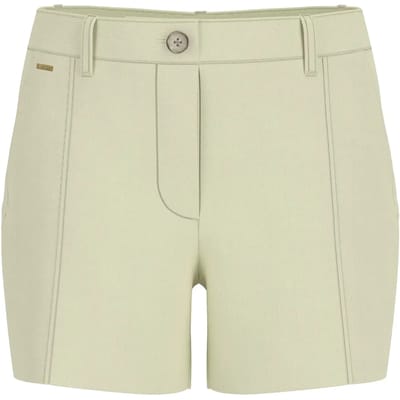 Damesshort Guess